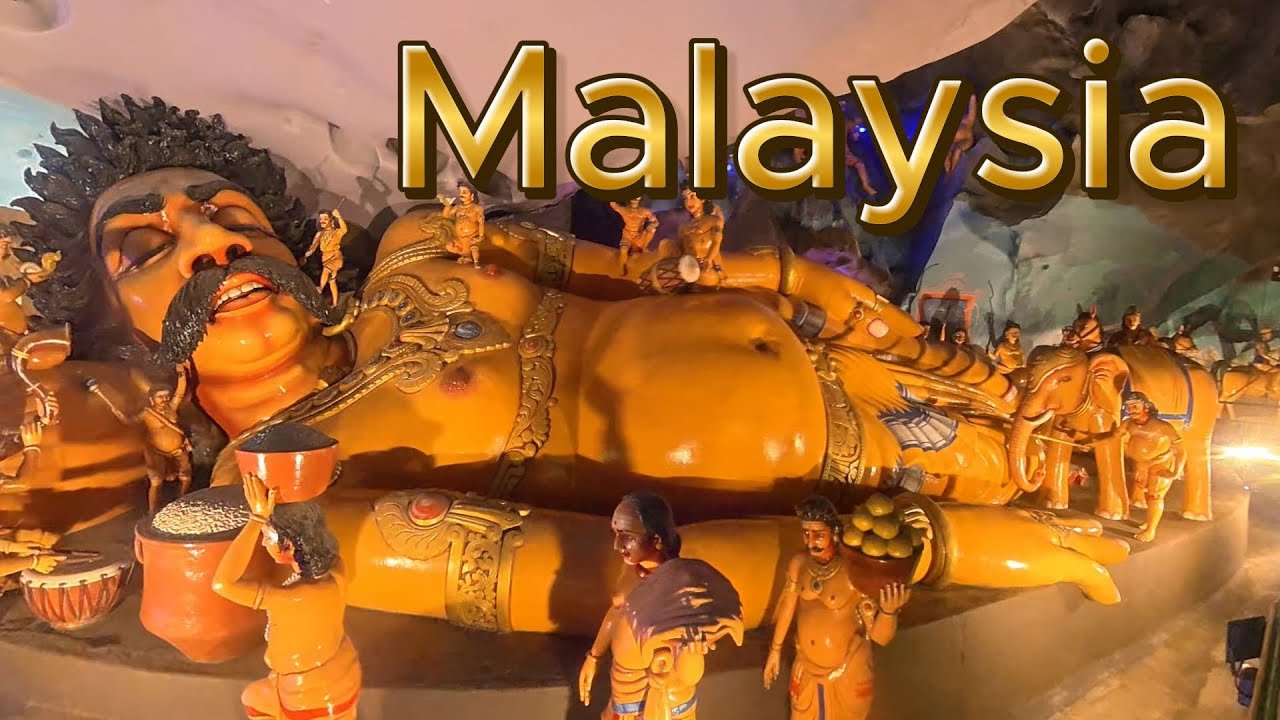 Malaysia