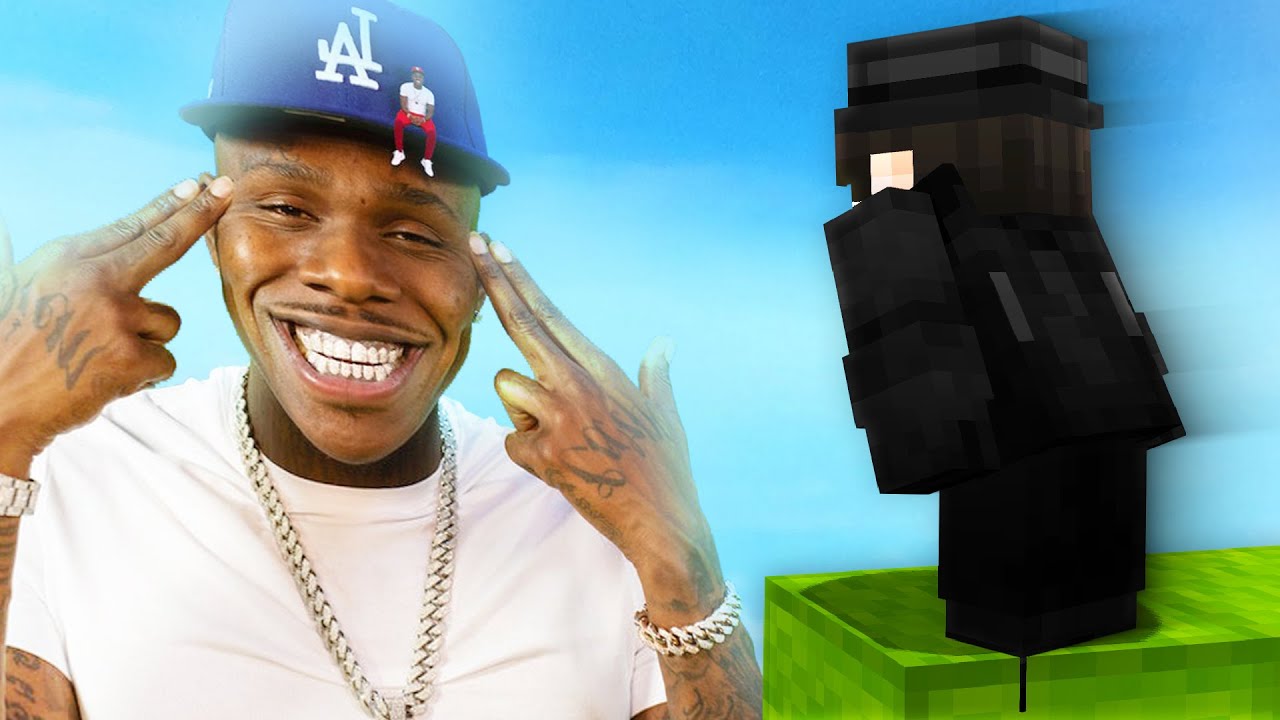 I Used Your WORST Bedwars Texture Packs