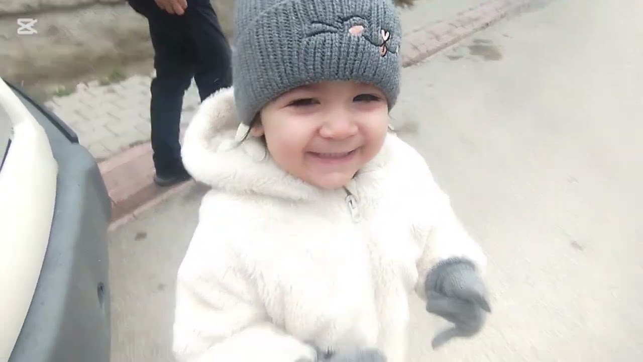 Ablamda kahvaltı eşimden salata akşam menüsü tuvalak🧿