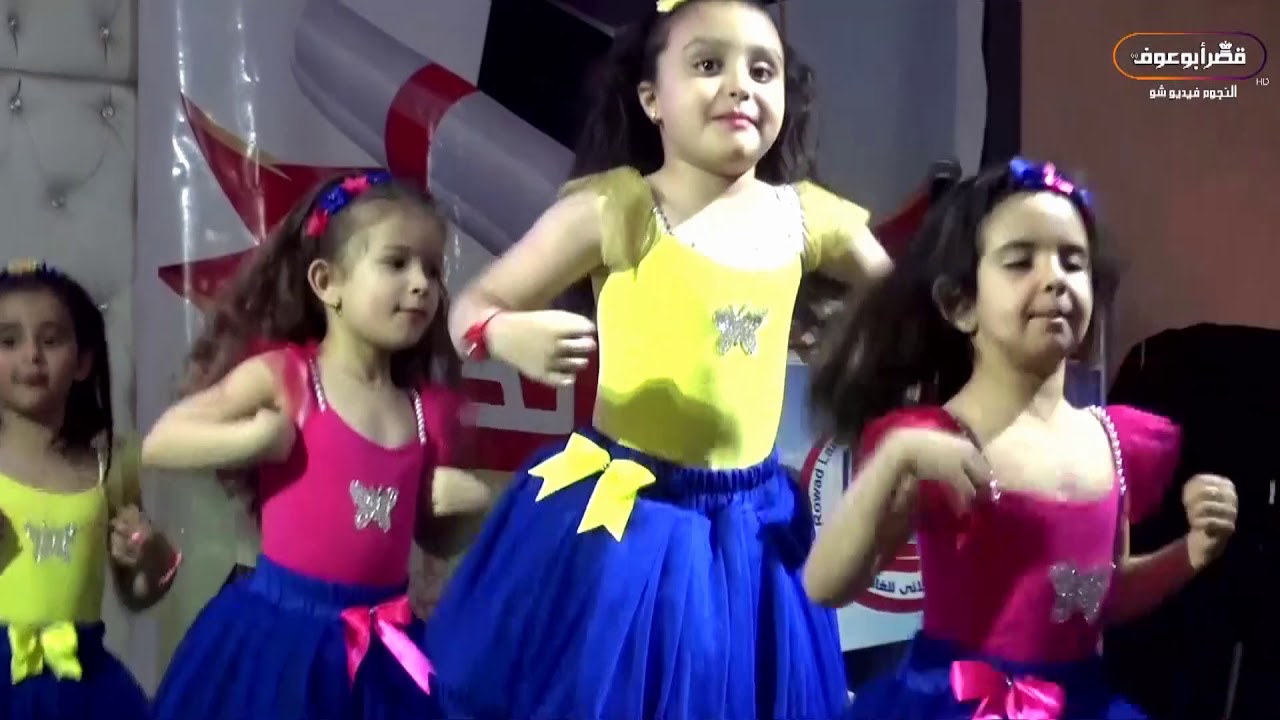 ايد لوحدها