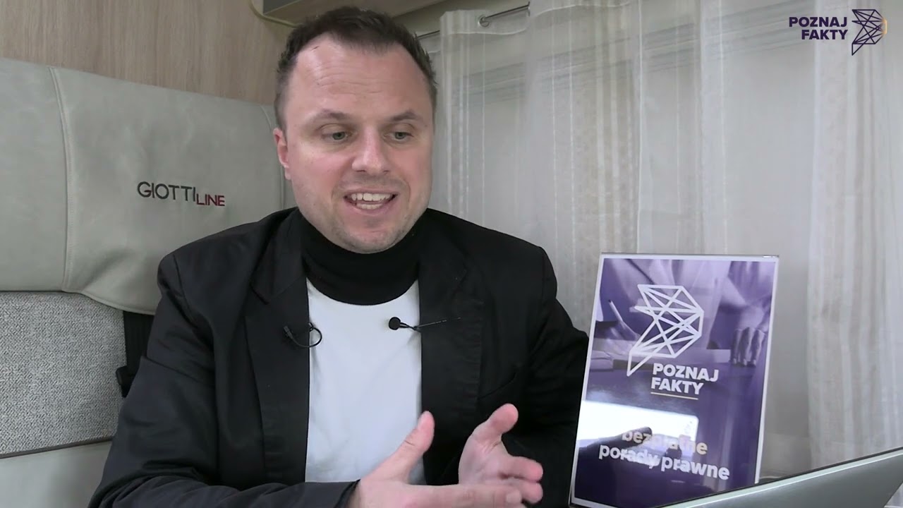 PRAWNIK ODPOWIADA. Częściowe ubezwłasnowolnienie. Czy można to zrobić u adwokata lub notariusza?