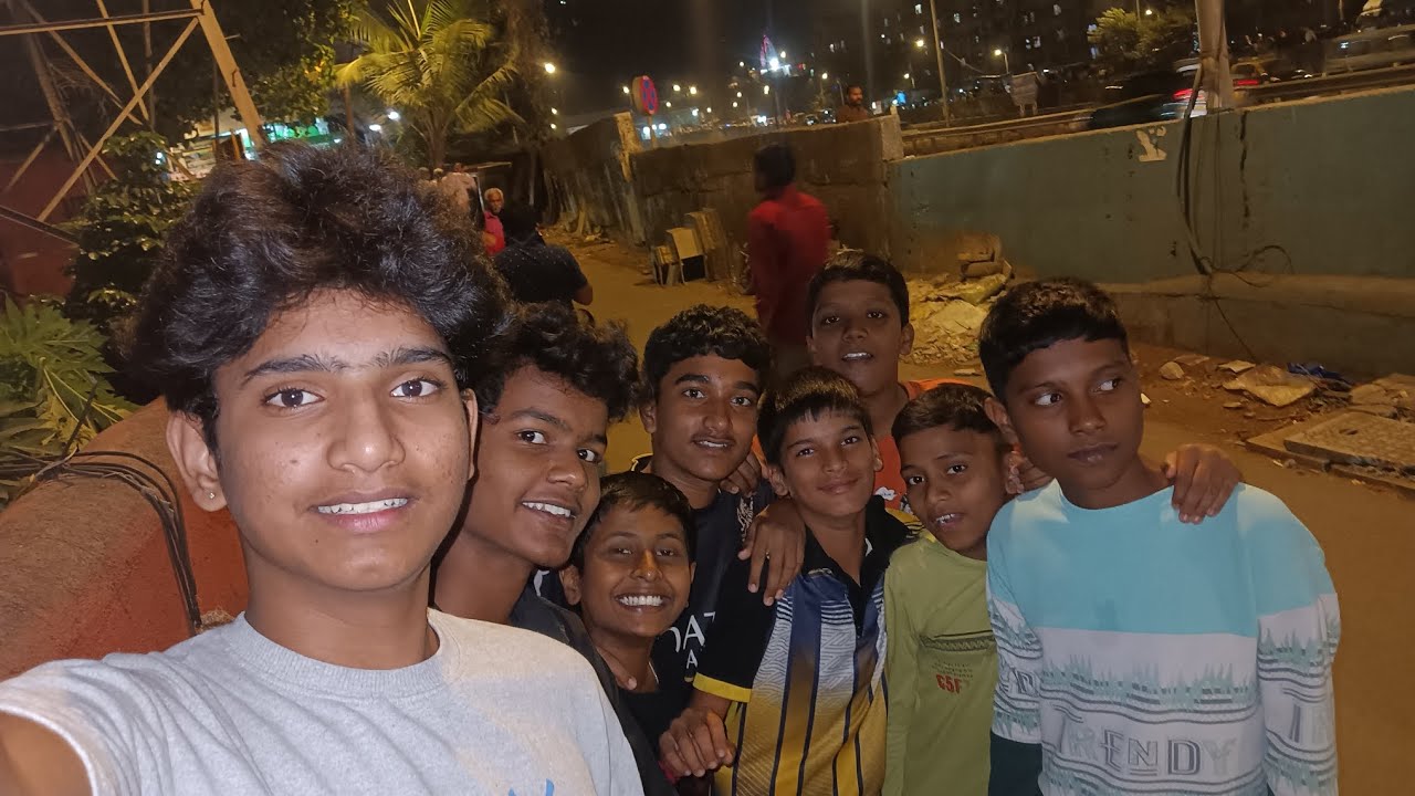 #5vlog