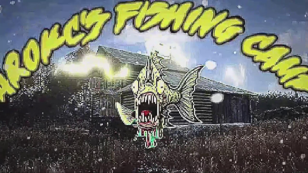 DayZ S3 Day 54: BUNKER FAIL! Punch Card RUINED  Guzzler KILL & Camp Rebuild LIVE 