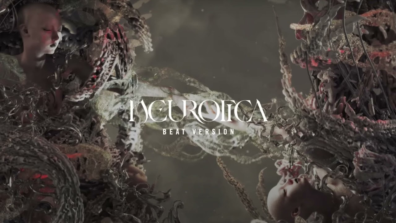 Polyphia - 