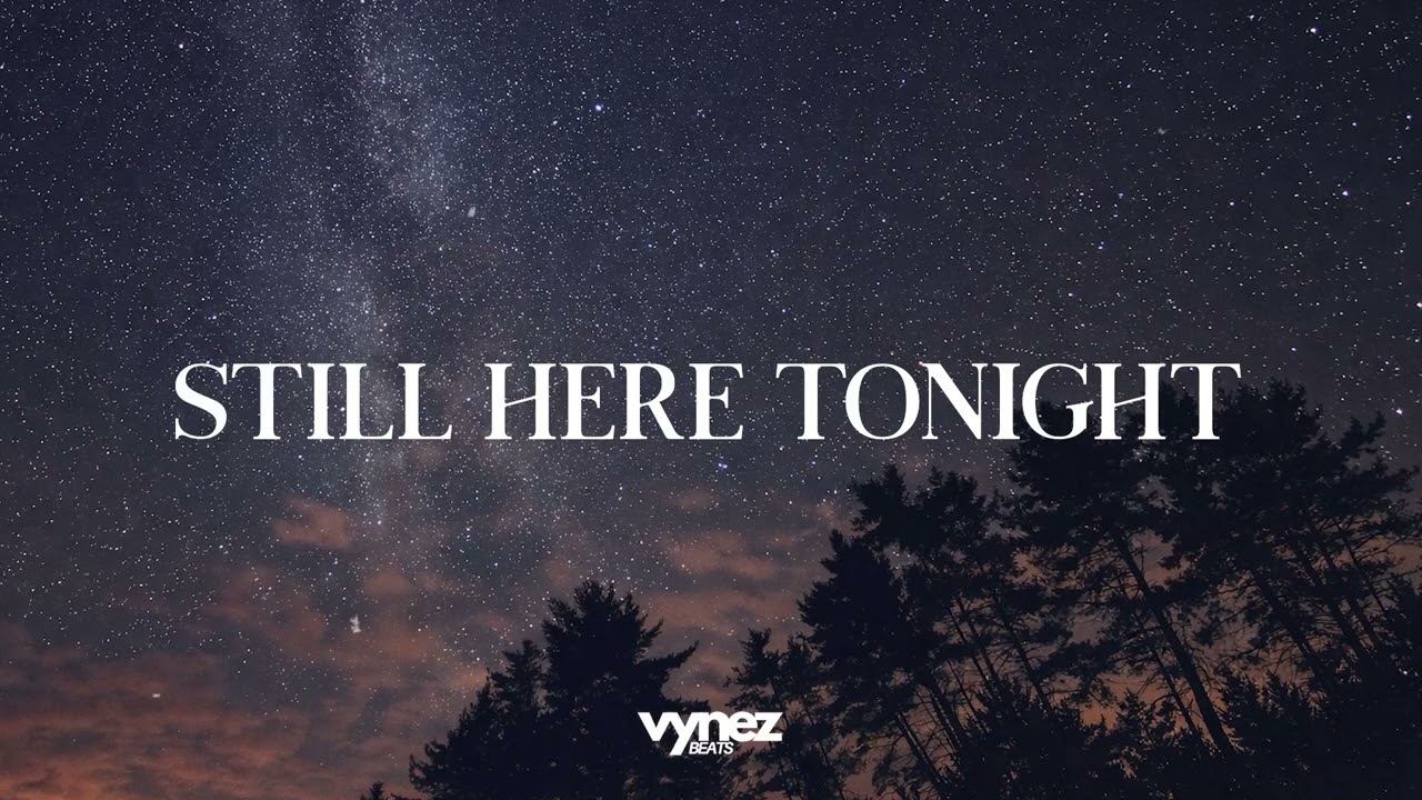 [FREE] Adele X Piano Ballad Type Beat - "still here tonight"