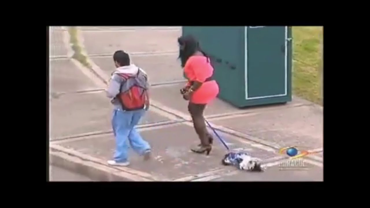Bromas | Tambien Caeras colombia