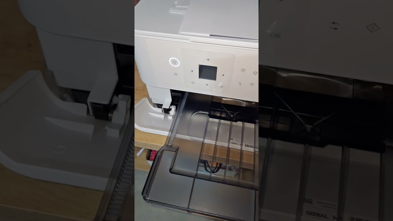 Принтер Costco Epson ET 2988/ET 2980