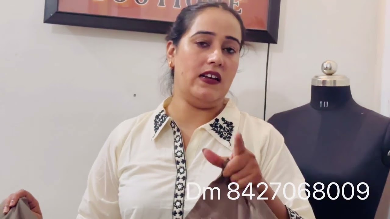 Sunday sale aa gyi ajo jaldi jaldi karlo book