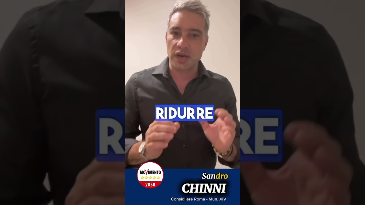 Liste di attesa ￼