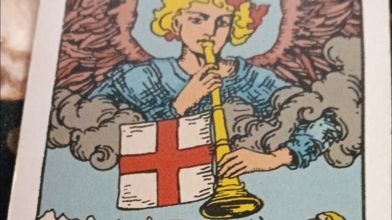 SIGNO AQUÁRIO ♒ OUÇAM O VOSSO CHAMADO E SIGAM MAIS LEVES 