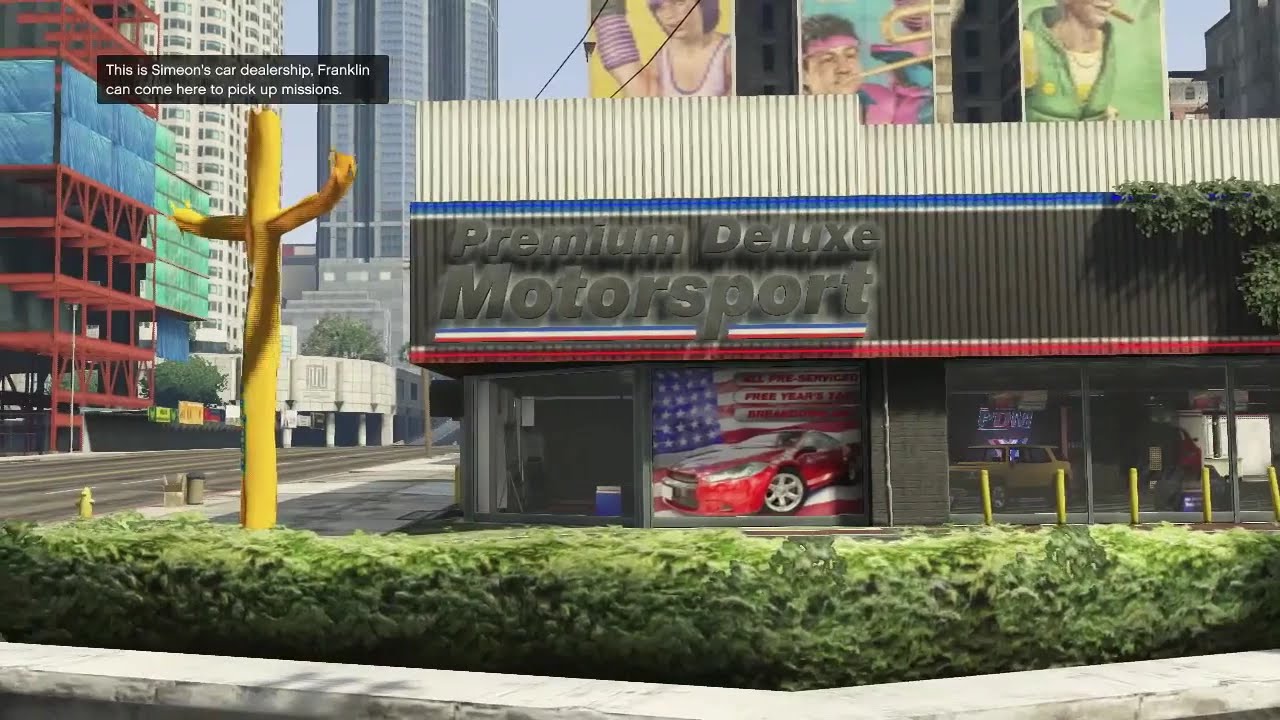 PS3 GTAV on an SSD any difference?