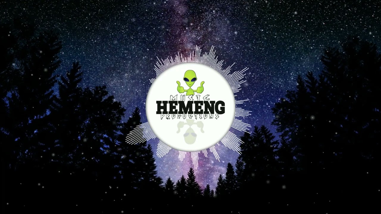 DOTA LATIN - Hemeng Music Productions (CRT Rebels)