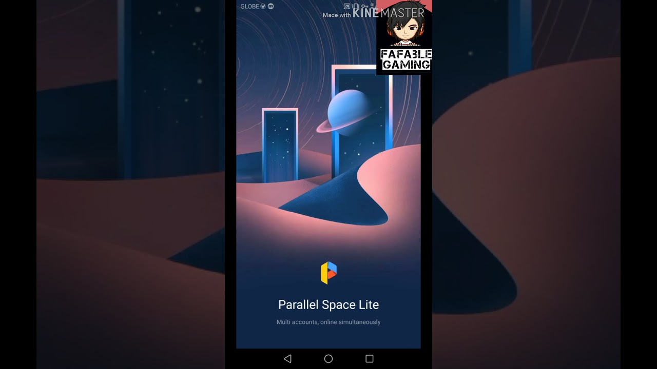 CABAL MOBILE KOREA 99% ENGLISH PATCH APRIL 2021