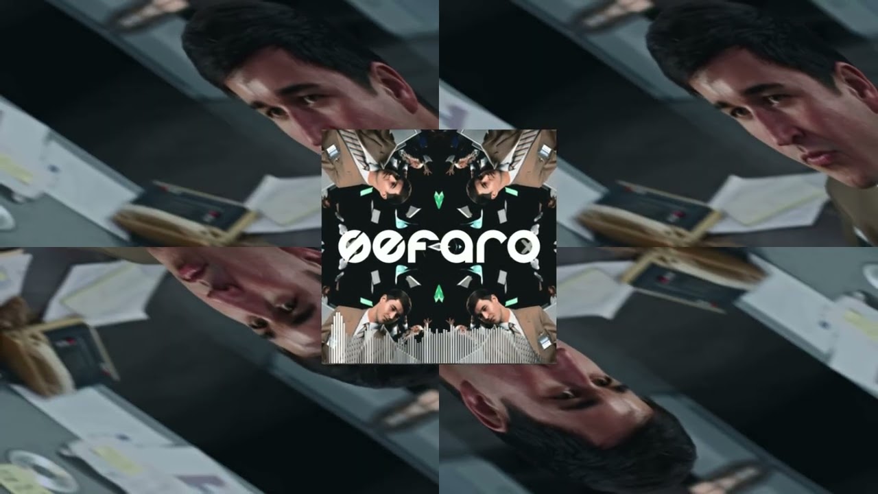 John Summit - Lights Go Out (Sefaro Remix)