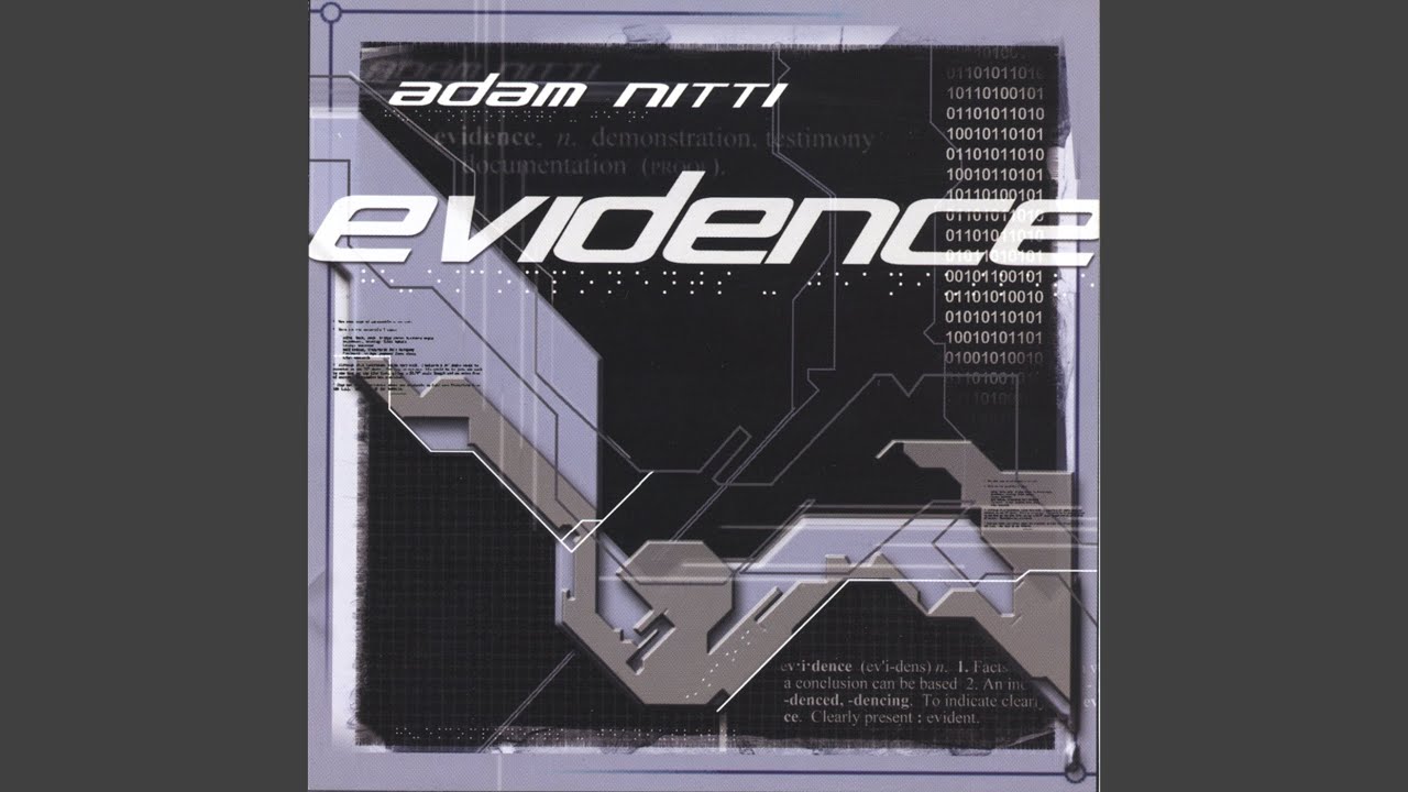 Evidence