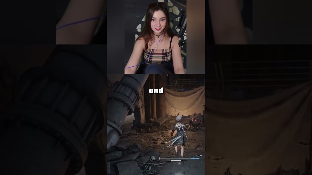 У AI LIMIT есть хорошая мода