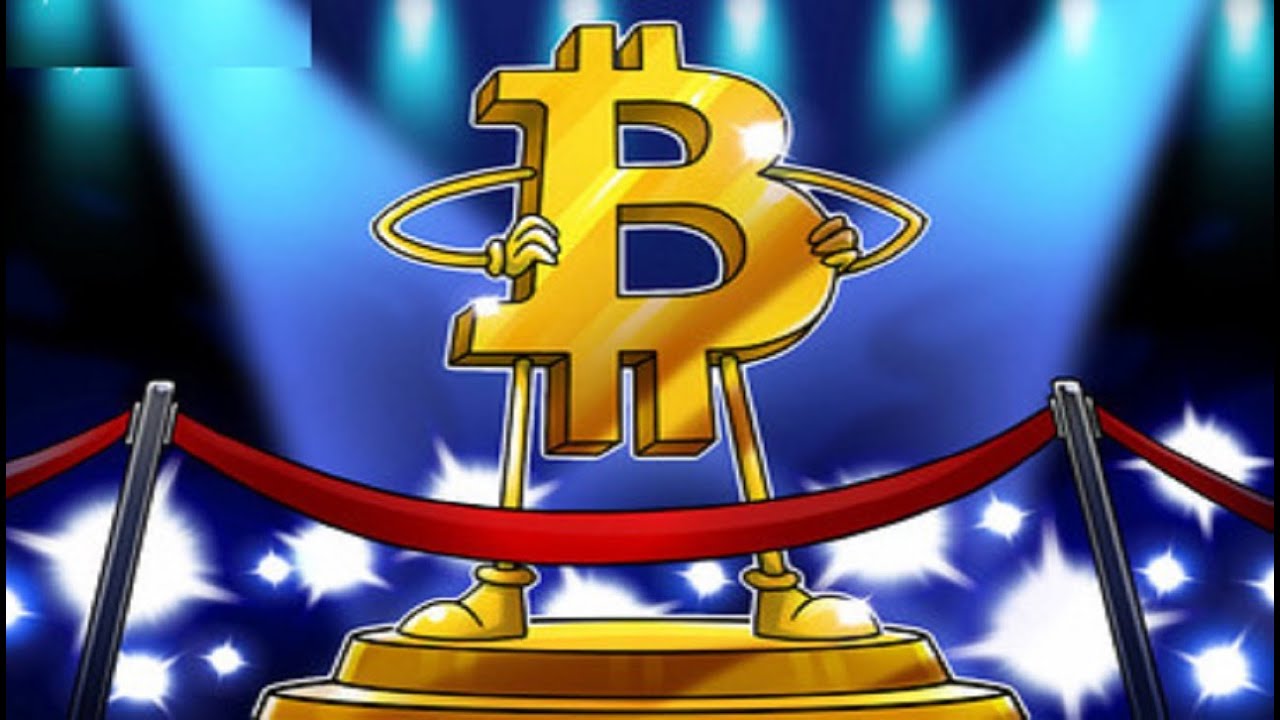 🎥 Pelicula y Series Sobre Economia y #Criptomonedas - gencoin  🎥