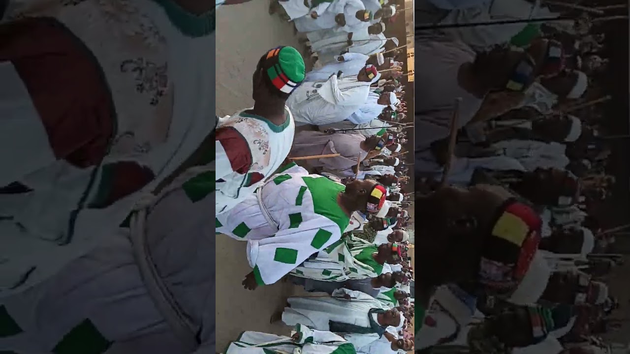 عوض الله الغوث أولاد الشيخ المجذوب في زيارةلأبونا الشيخ أسامة الشيخ حمزة  بالصفيرايا