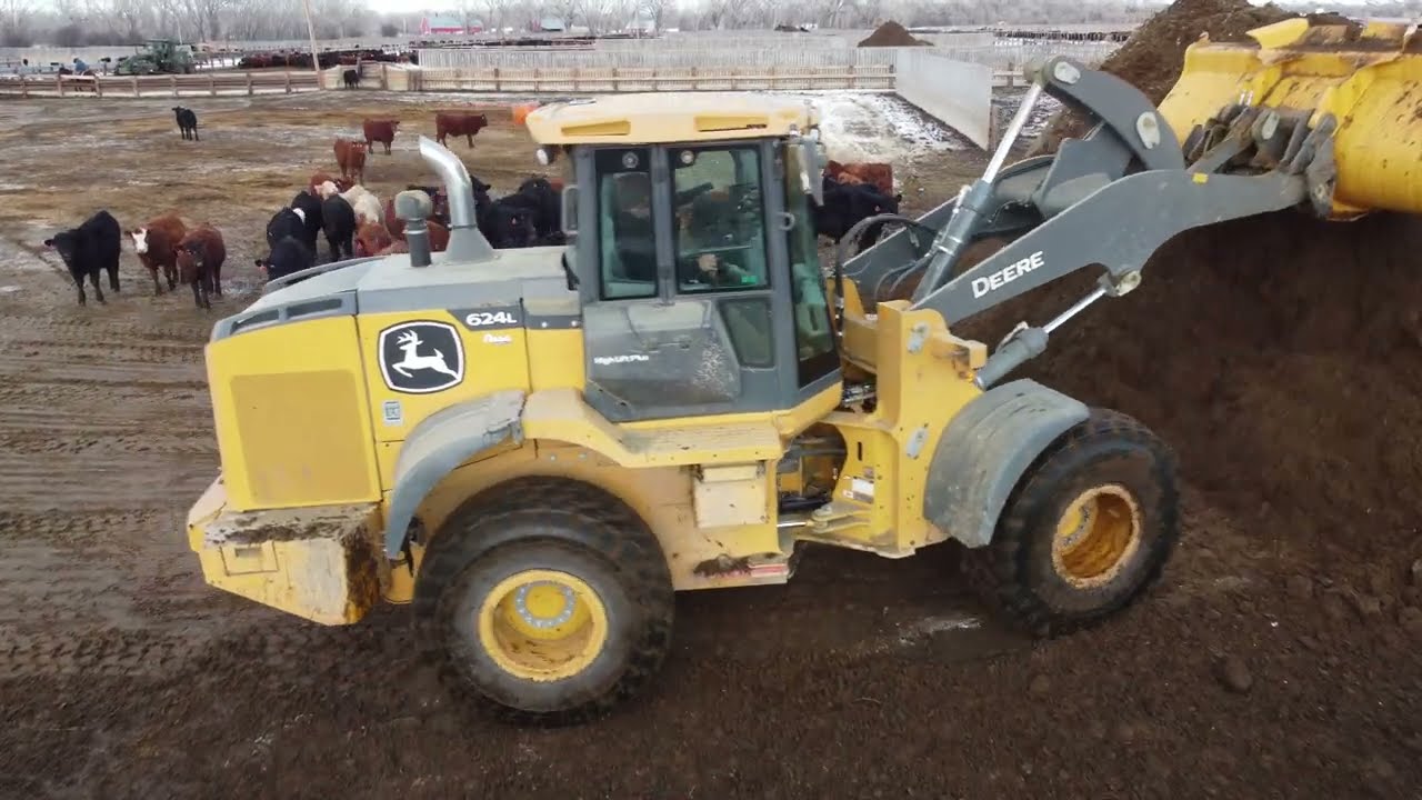 Scraping Pens