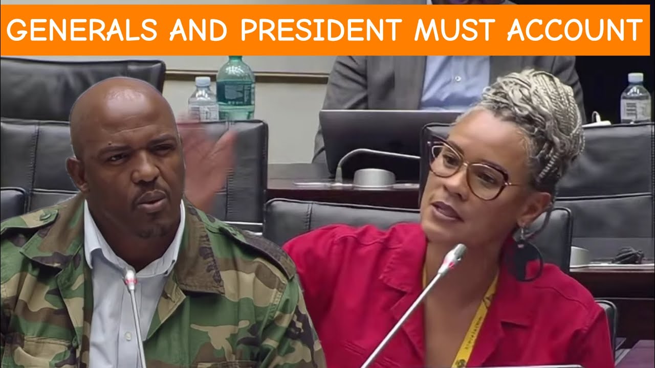 MPS DEBATE MORE NAMES NEED TO BE ADDED LIKE GENERALS AND PRESIDENT