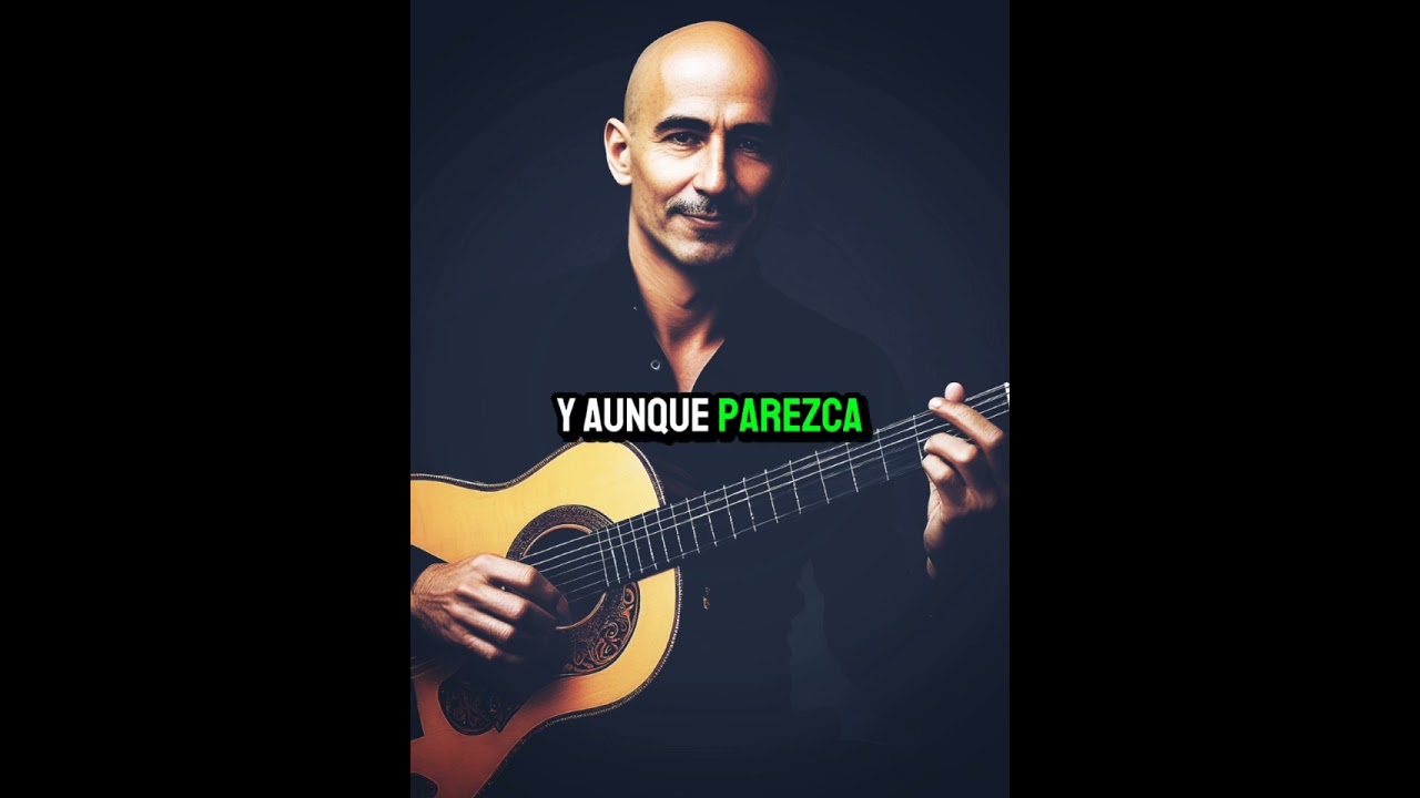 ELLA NO LO SABE #romantico #amor #nuevacanci&oacute;n #musica 