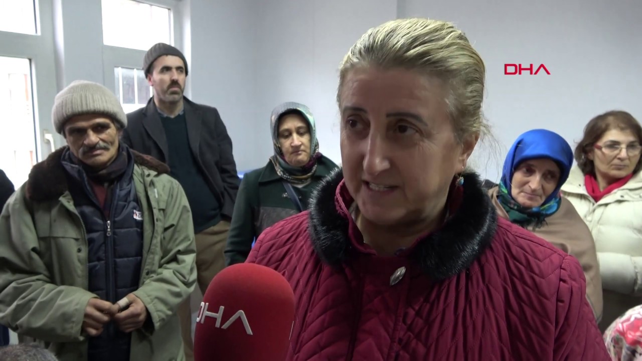 Güvenli buldukları kuyumcu, altın ve paralarla sır oldu