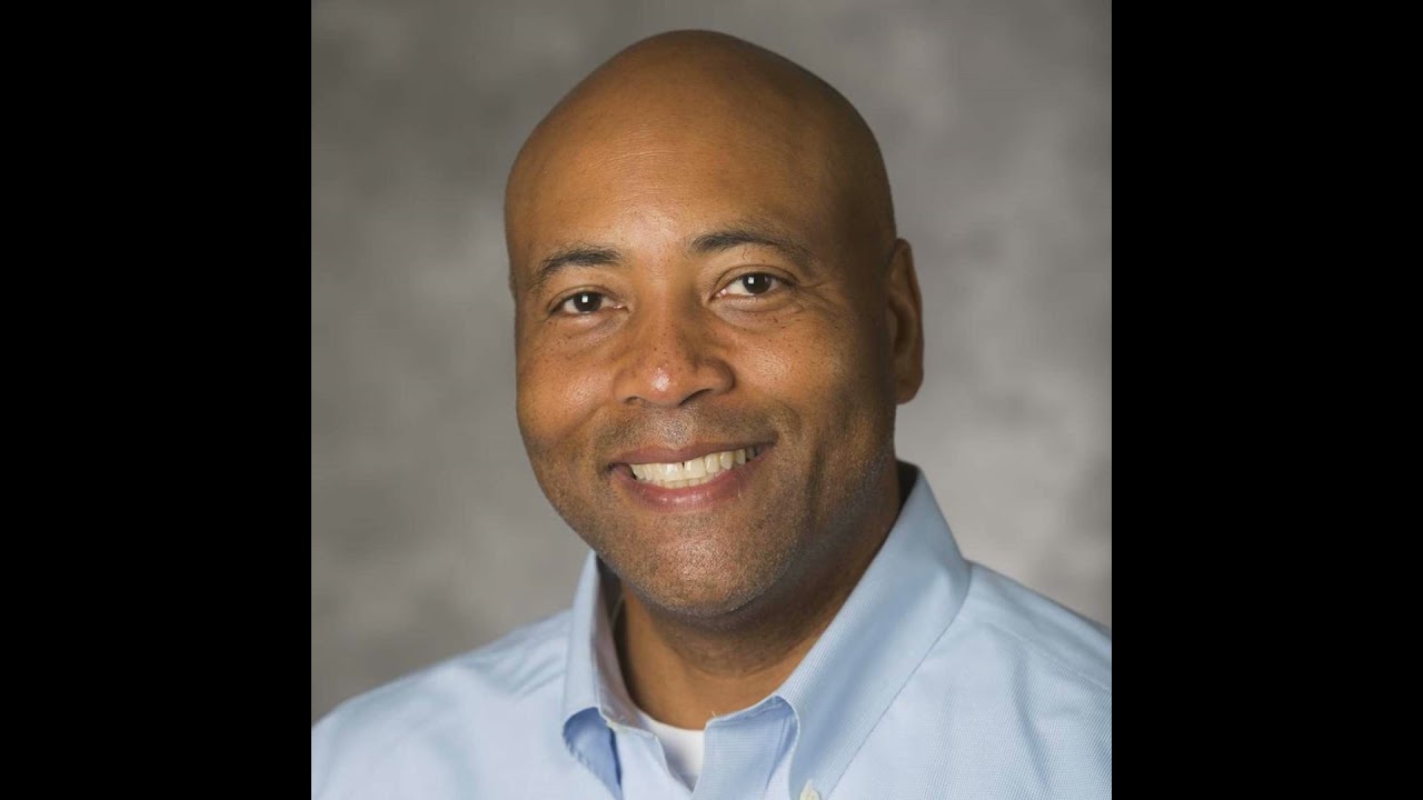 Derek Handley - Department of English, University of Wisconsin, Milwaukee
