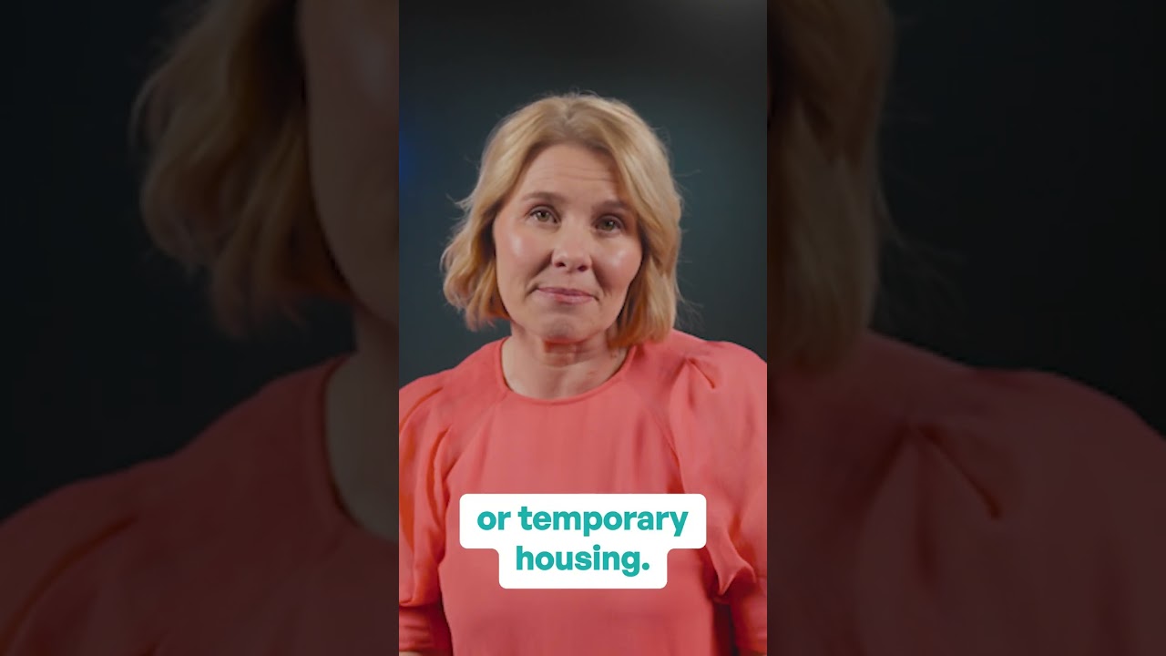 Housing Benefit Explained | Now Part of Universal Credit | Afforda