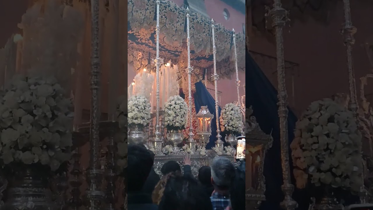 🌲 ¿QUÉ VIENE DESPUÉS DE BALTASAR? 🌲 