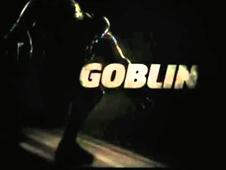 Spider-Man: Shattered Dimensions [Goblin - Freak Show (Noir)]