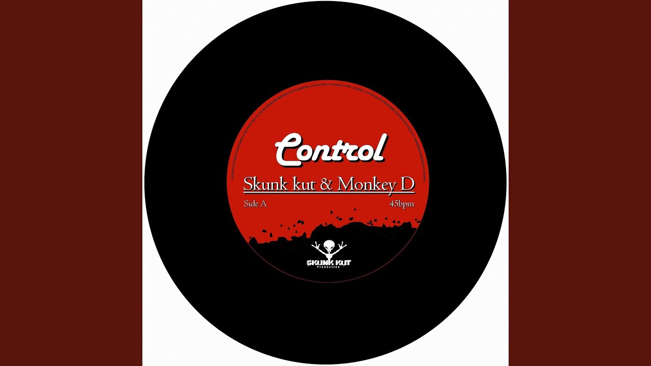Control