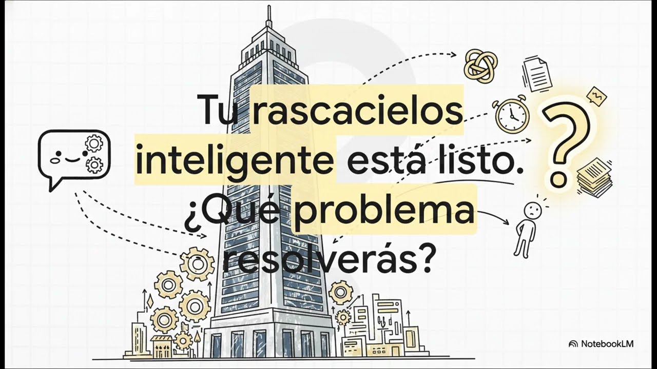 ¿De qué trata mi reto de 14 días para construir un Chatbot con IA?