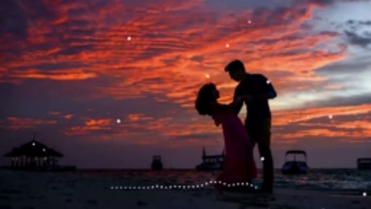 CHOD KE NA JAA O PIYA //Lo-fi SONG 