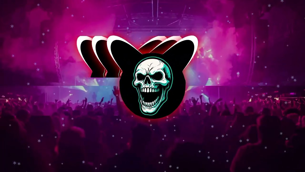 THE PRICE OF BETRAYAL | DJ NIAW 🔥 (EMPIRE IN THE MUD, SNAKE IN THE GRASS, BLOODLINE)