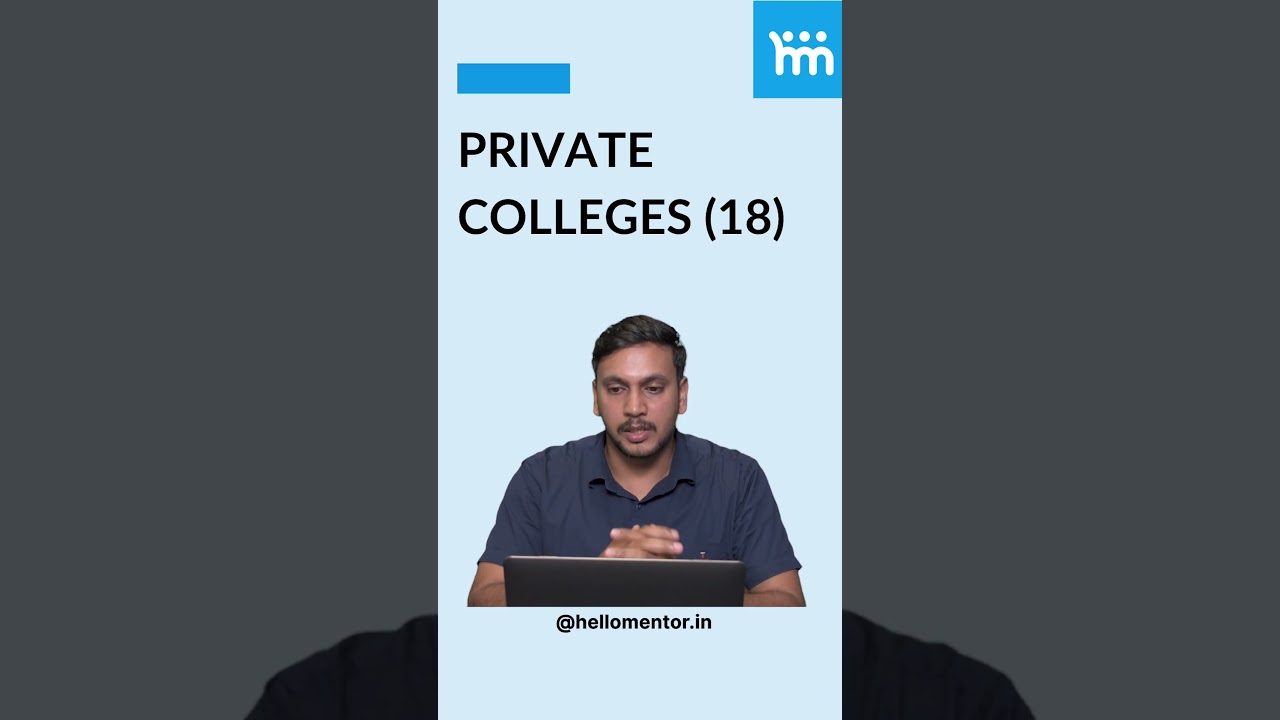 NEET PG | Top Private Medical College In Kerala  #neet2024 #medicalcollege