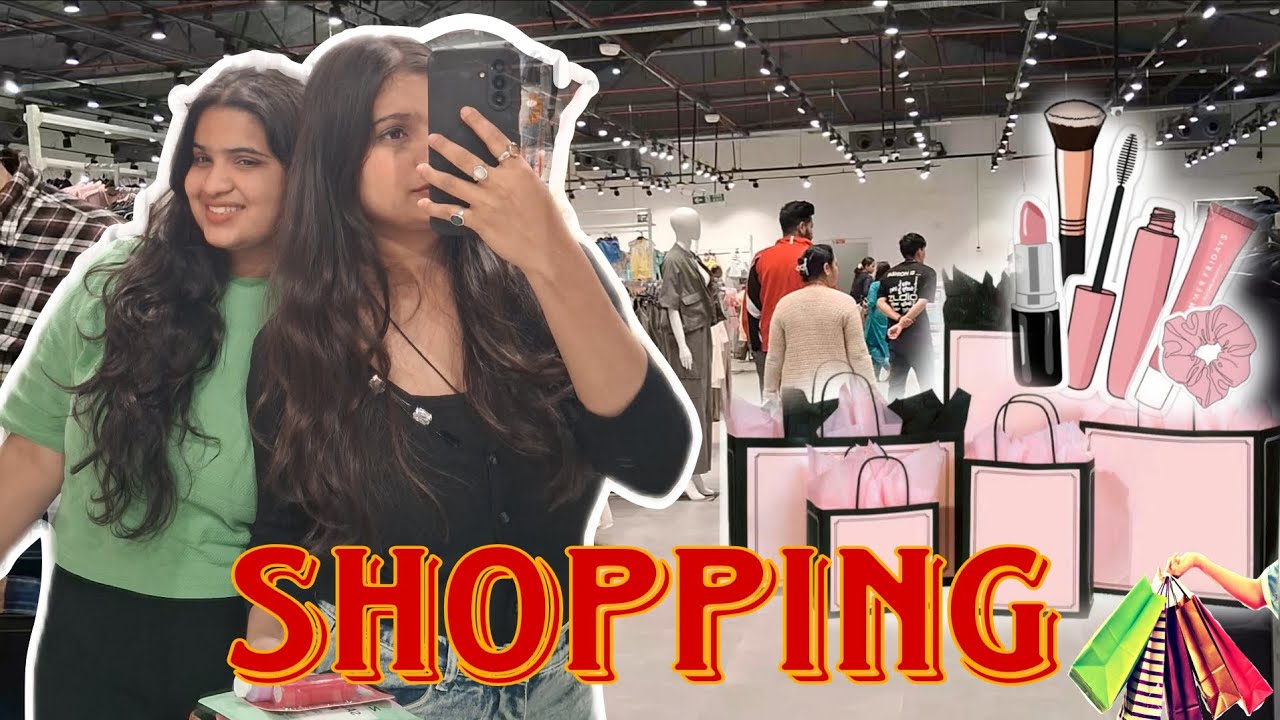 🛍A 