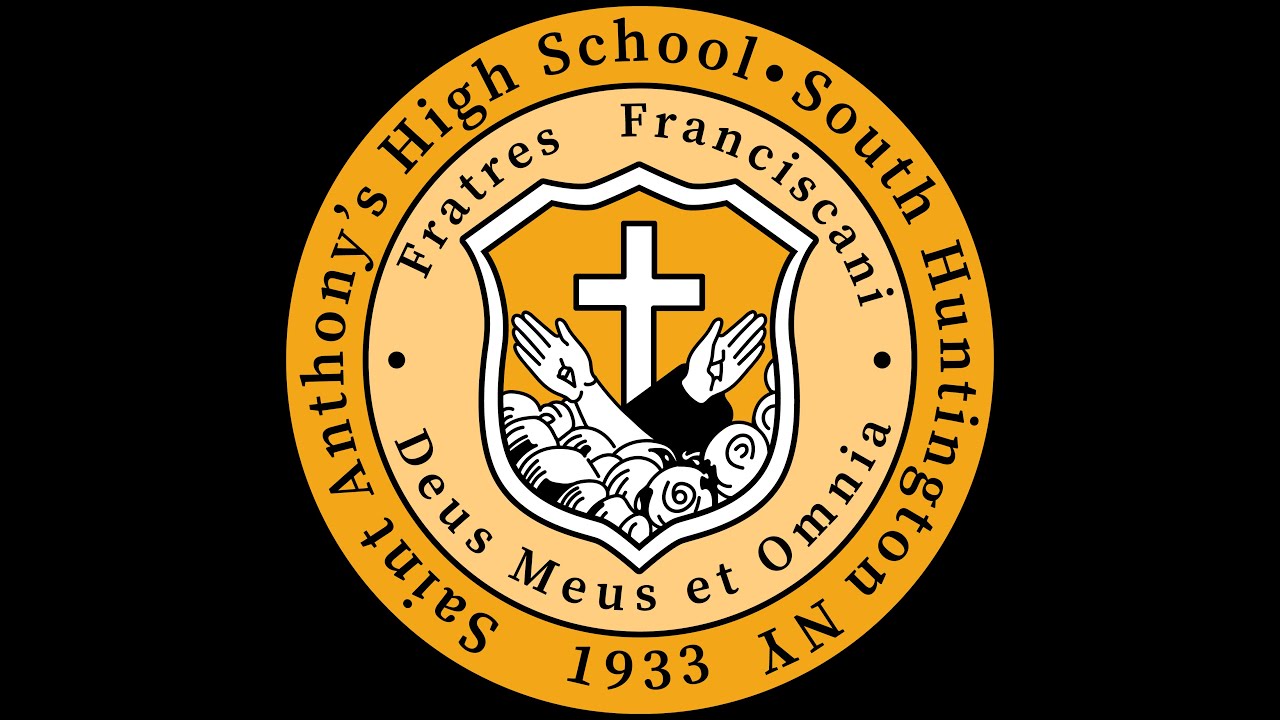 Class of 2024 Course Selection Information