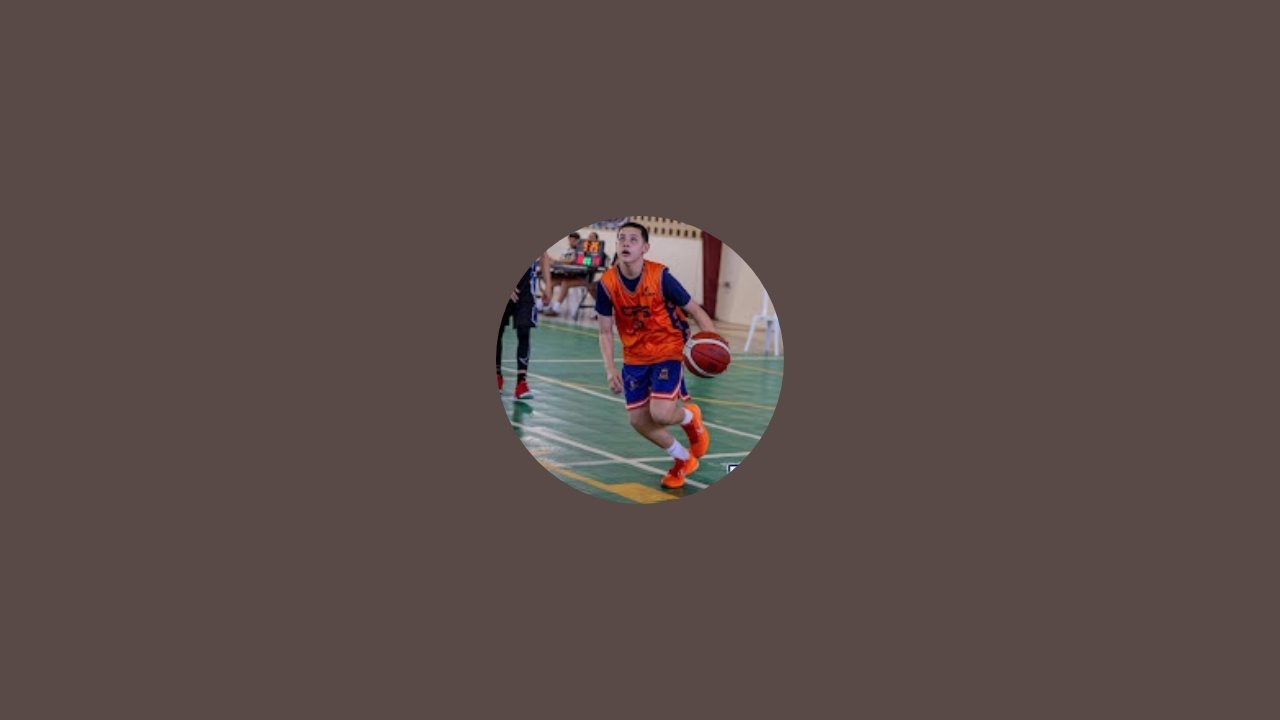 COPSA 2026 CPS vs. GUAMANI 