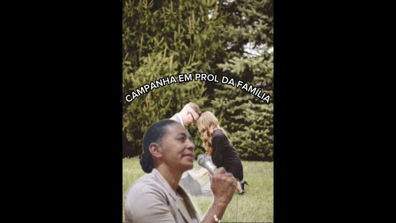 CAMPANHA EM PROL DA FAMÍLIA - JESUS ENTRA NO MEU LAR