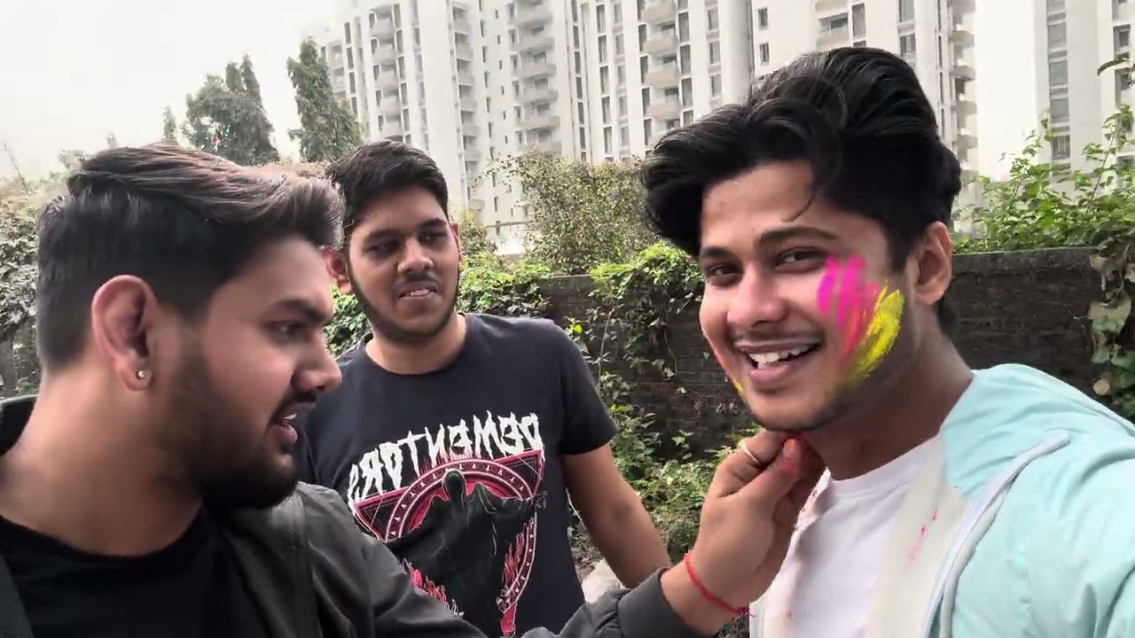 Mere phone collection || tiwar13 