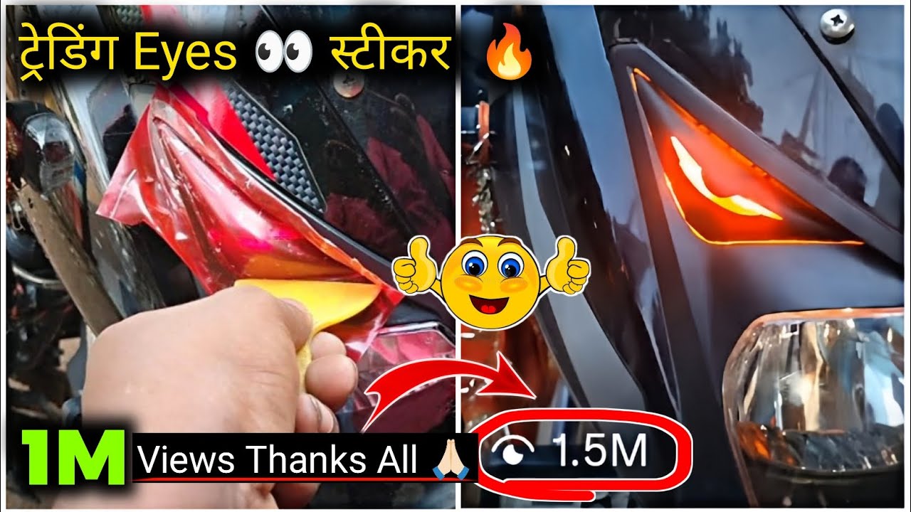 ट्रेडिंग Eyes 👀 लुक Pulsar 😍 | Bajaj Pulsar 125 All Neon+Carbon Edition 2025 🔥 #pulsar #automobile