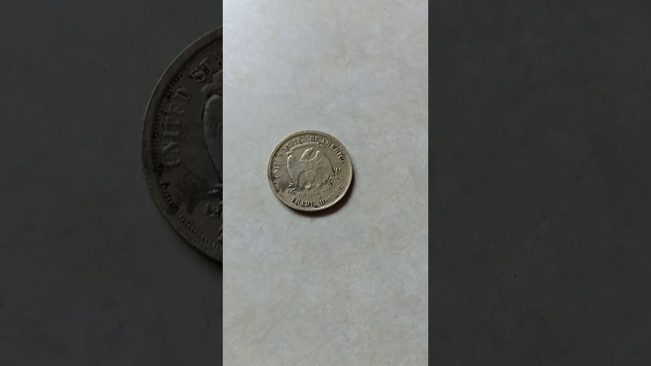 Value, coin worth price from USA, year 1876
