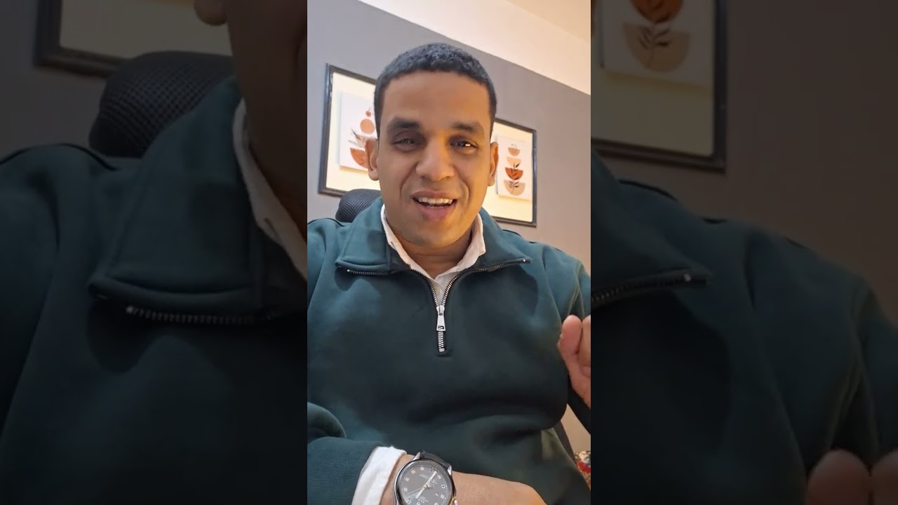 كيـف تخاف الفقر والله رازقًا؟