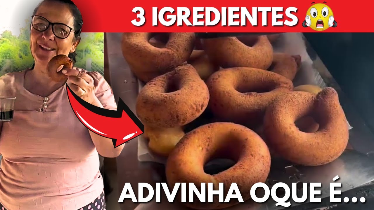 VOCÊ FAZ ESSA RECEITA DELICIOSA, RÁPIDA E FÁCIL. | Celia Morais @celiamorais.s