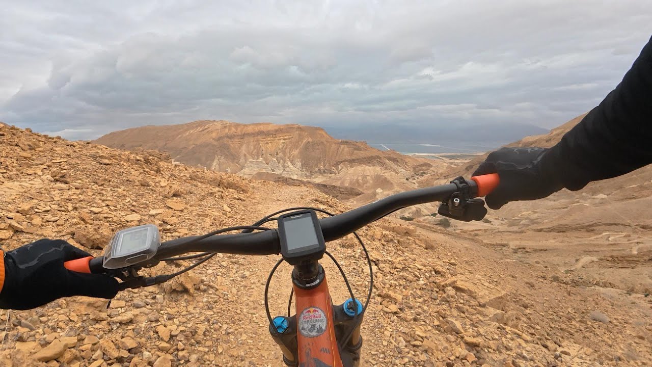 סינגל מצדה לנווה זוהר
