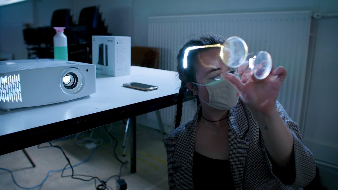 Bachelor Docent Beeldende Kunst en Vormgeving (voltijd) | Zwolle