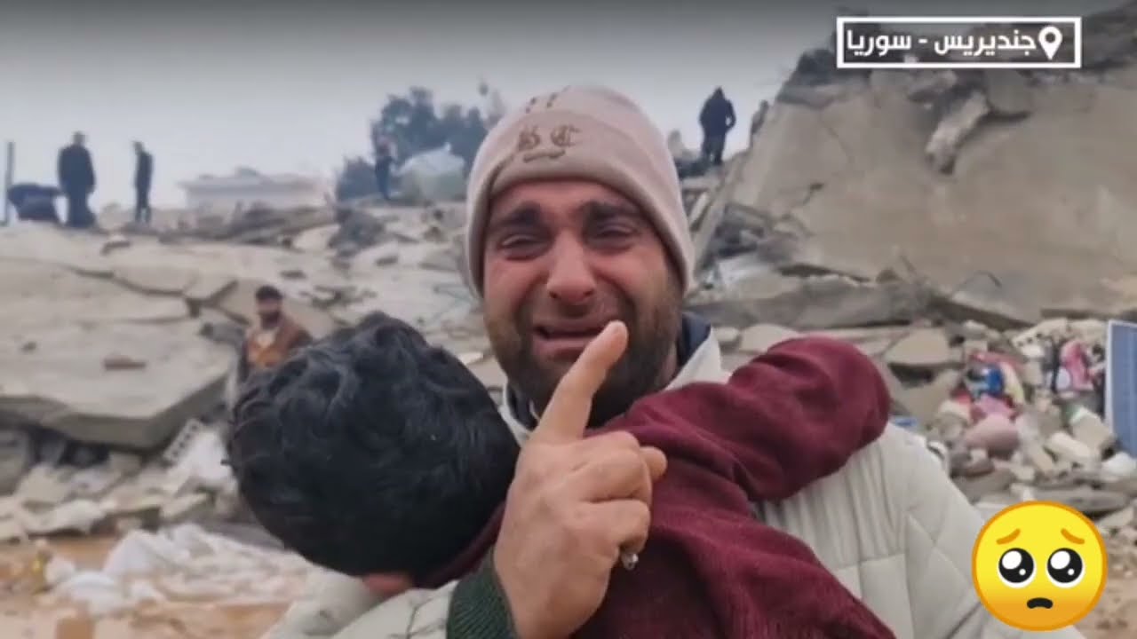 #helbest #Erdhej 🥺 Niv&icirc;s Memoste Omar Şihabed&icirc;n , xwendin bi Deng&ecirc; min Neb&icirc;he Huss&ecirc;n