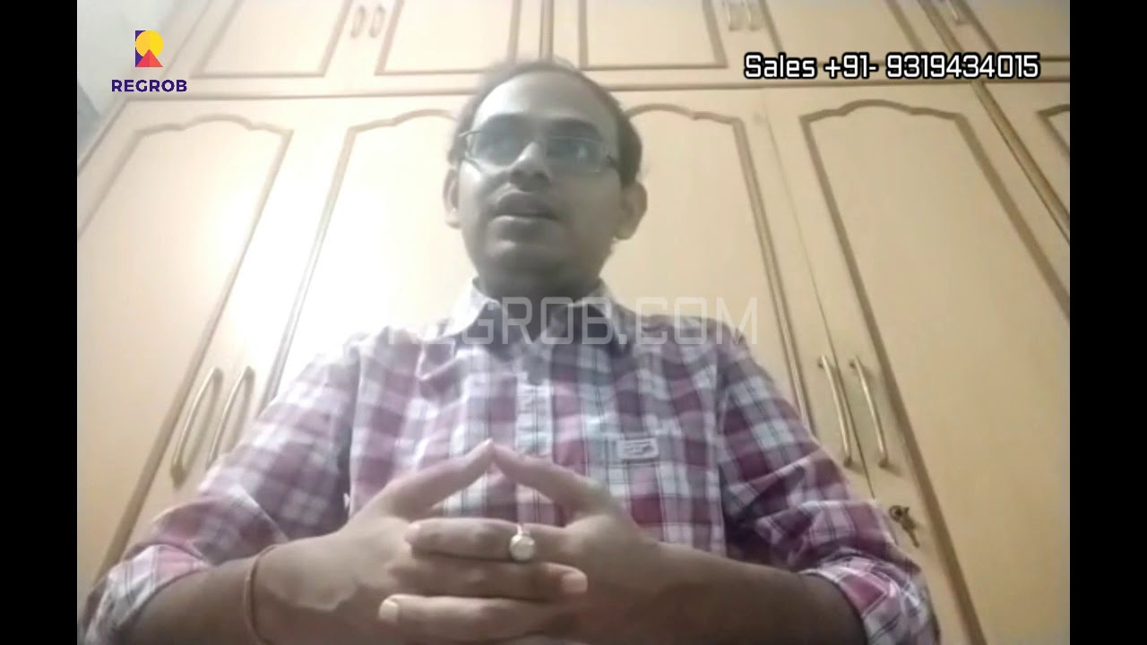 Real Estate Properties in Southern Bypass and Baruipur | ☎️9319434015 | Expert Reviews ( English )