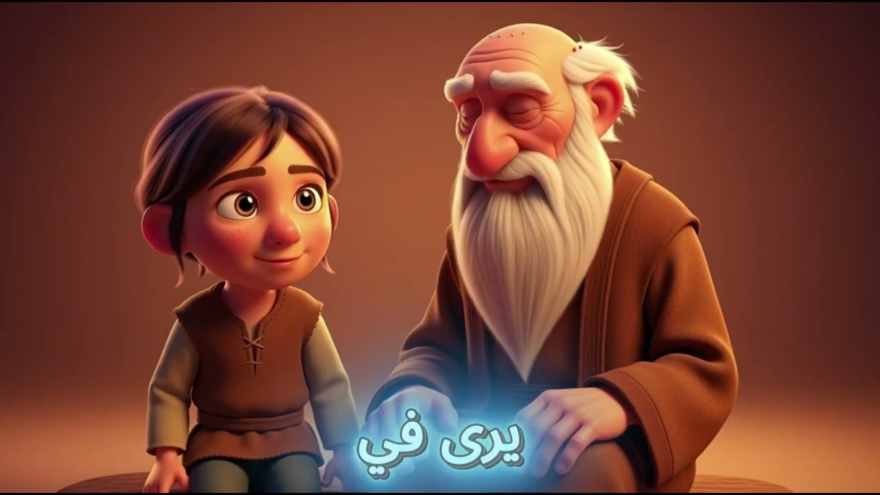الصبر