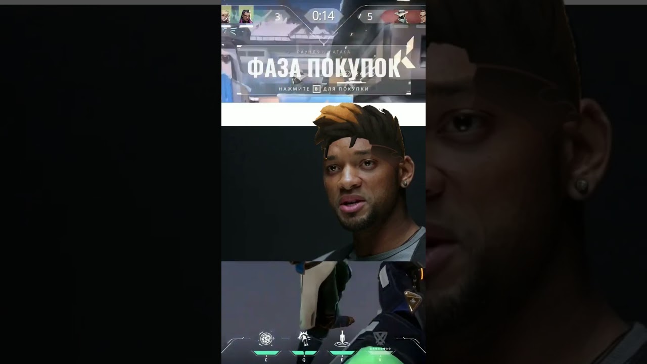 А робот может? 